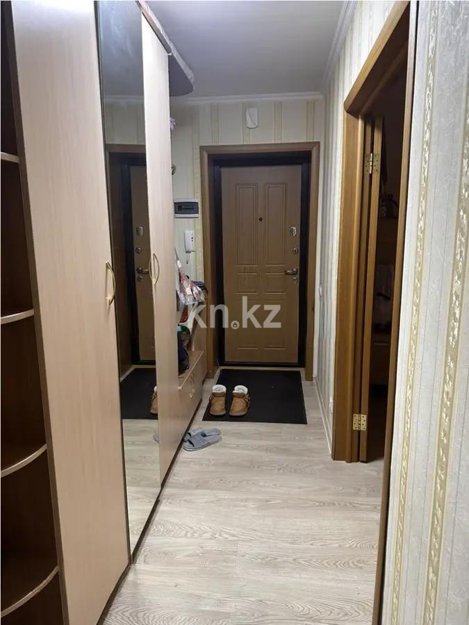 Продажа 2-комнатной квартиры, 50 м², ул. Сокпакбаева, дом  20 в Астане - фото 6