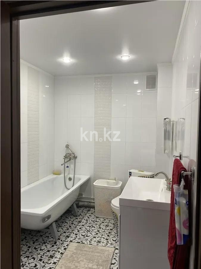 Продажа 3-комнатной квартиры, 68 м² в Темиртау - фото 4
