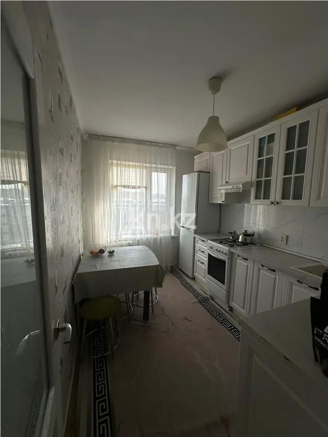 Продажа 2-комнатной квартиры, 53 м² в Астане - фото 3