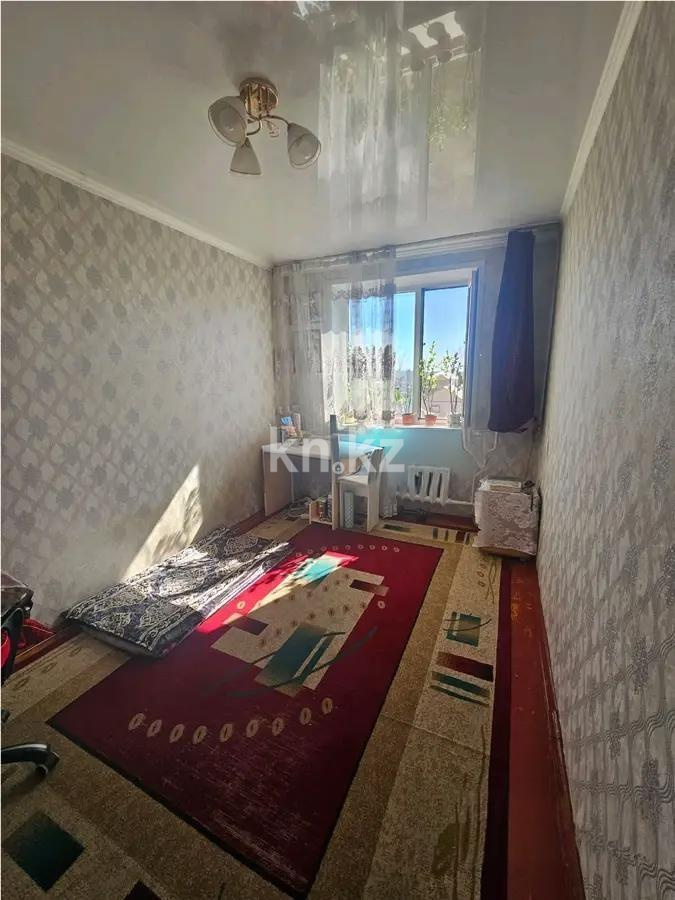 Продажа 2-комнатной квартиры, 44 м² в Караганде - фото 2