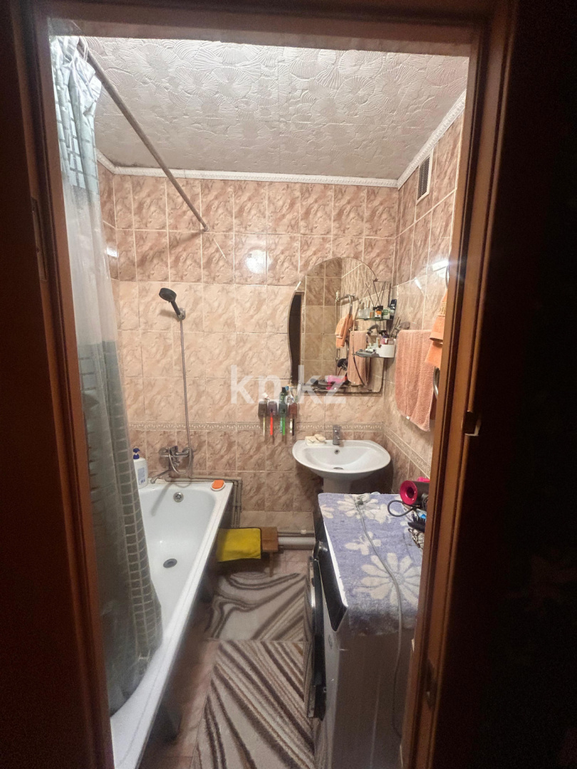Продажа 3-комнатной квартиры, 68 м² в Темиртау - фото 6