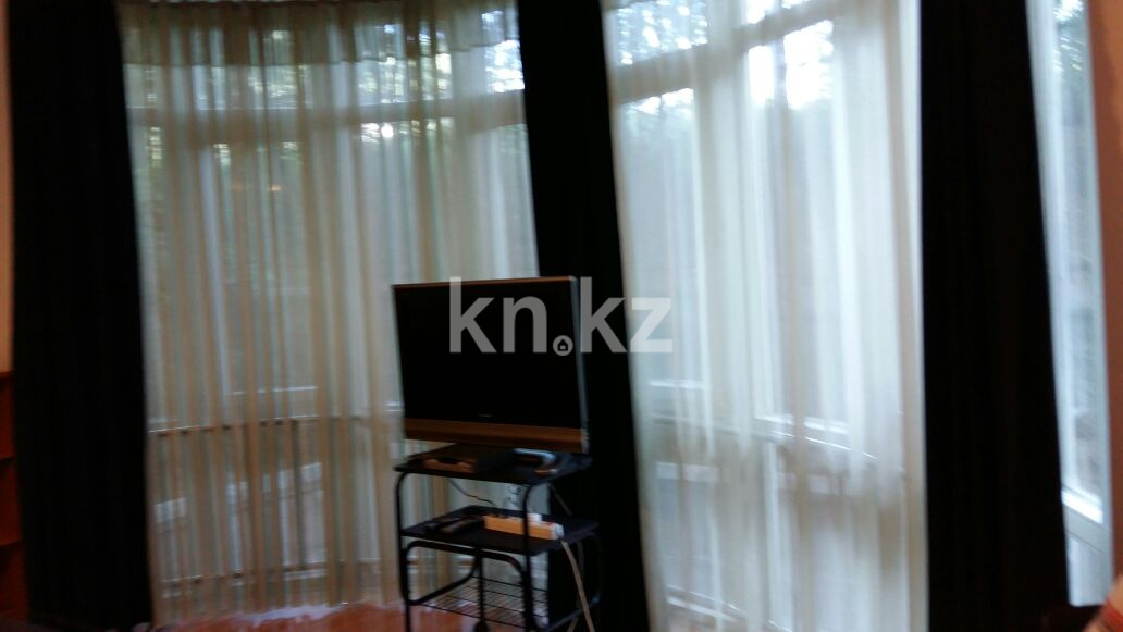 Аренда 2-комнатной квартиры, 70 м², ул. Масанчи, дом  98в - пр. Абая в Алматы - фото 7