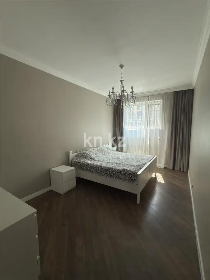Продажа 2-комнатной квартиры, 69 м² в Астане - фото 3