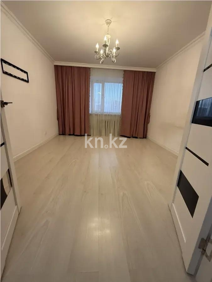 Продажа 2-комнатной квартиры, 51 м² в Астане - фото 2