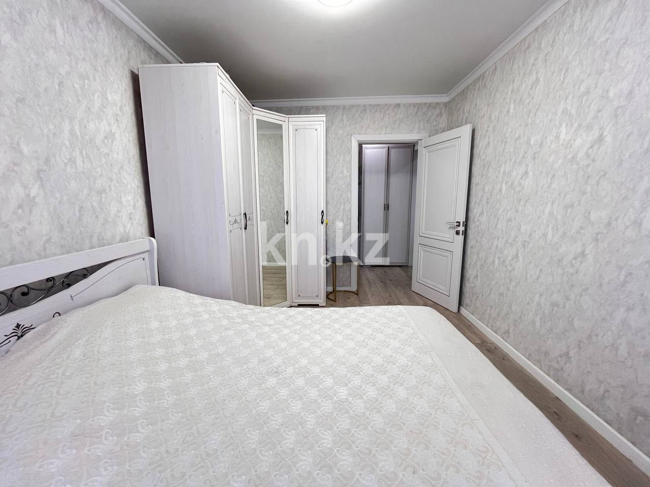 Продажа 2-комнатной квартиры, 52 м² в Караганде - фото 5