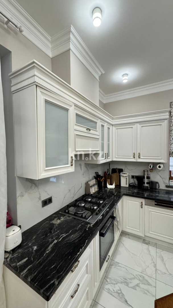 Продажа 7-комнатного дома, 823 м² в Алматы - фото 26