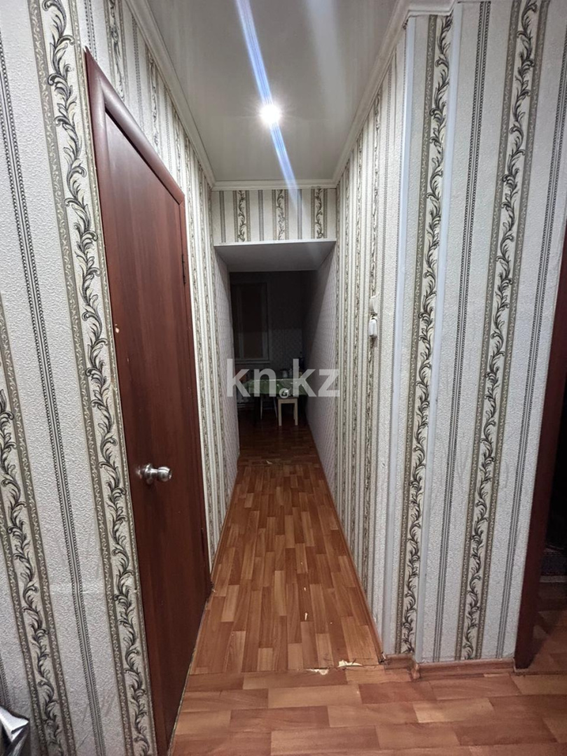 Продажа 4-комнатной квартиры, 60.6 м² в Темиртау - фото 5