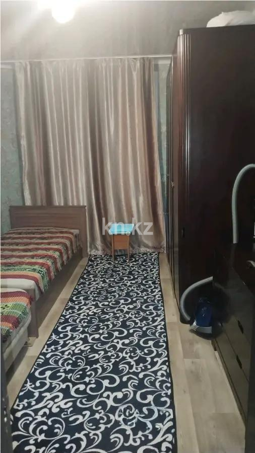 Продажа 4-комнатной квартиры, 78 м² в Караганде - фото 3