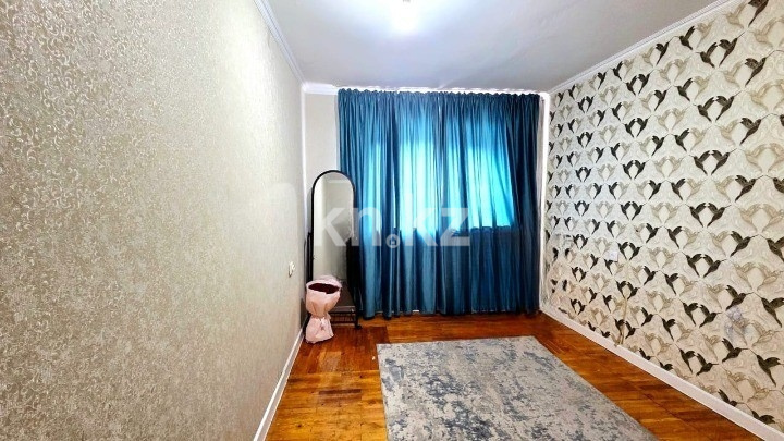 Продажа 2-комнатной квартиры, 50 м² в Алматы - фото 5