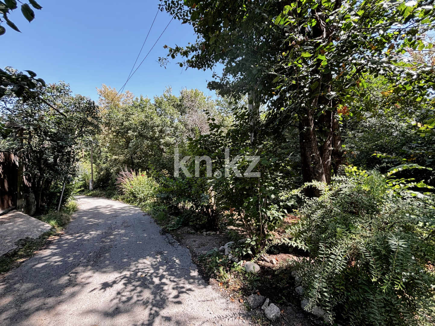 Продажа 10-комнатного дома, 357 м², пер. Кербулакский в Алматы - фото 19