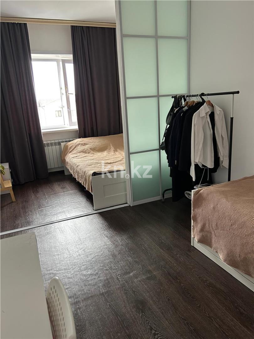 Продажа 2-комнатной квартиры, 57 м² в Караганде - фото 6