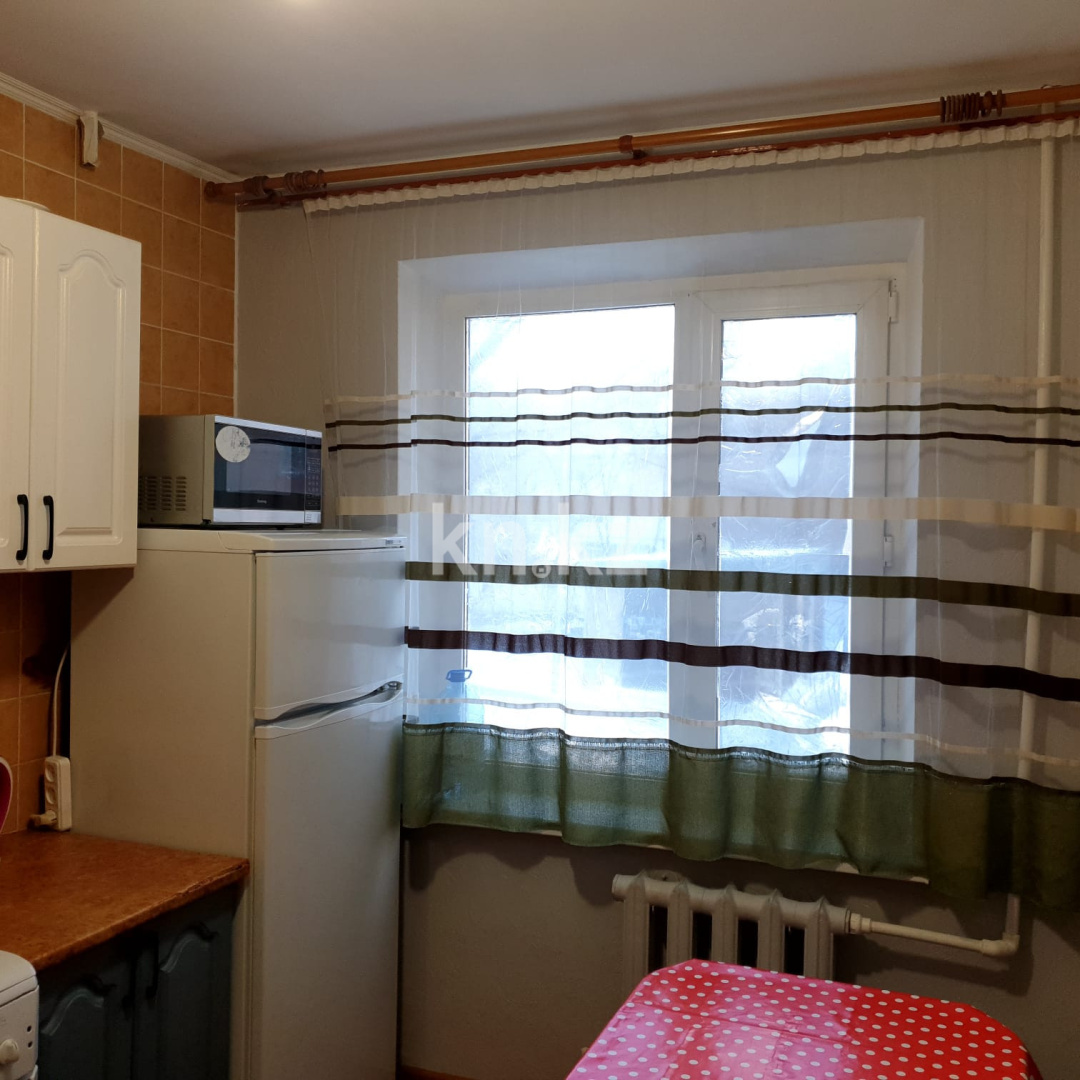 Аренда 3-комнатной квартиры посуточно, 68 м², пр. Металлургов, дом  19/2 в Темиртау - фото 25