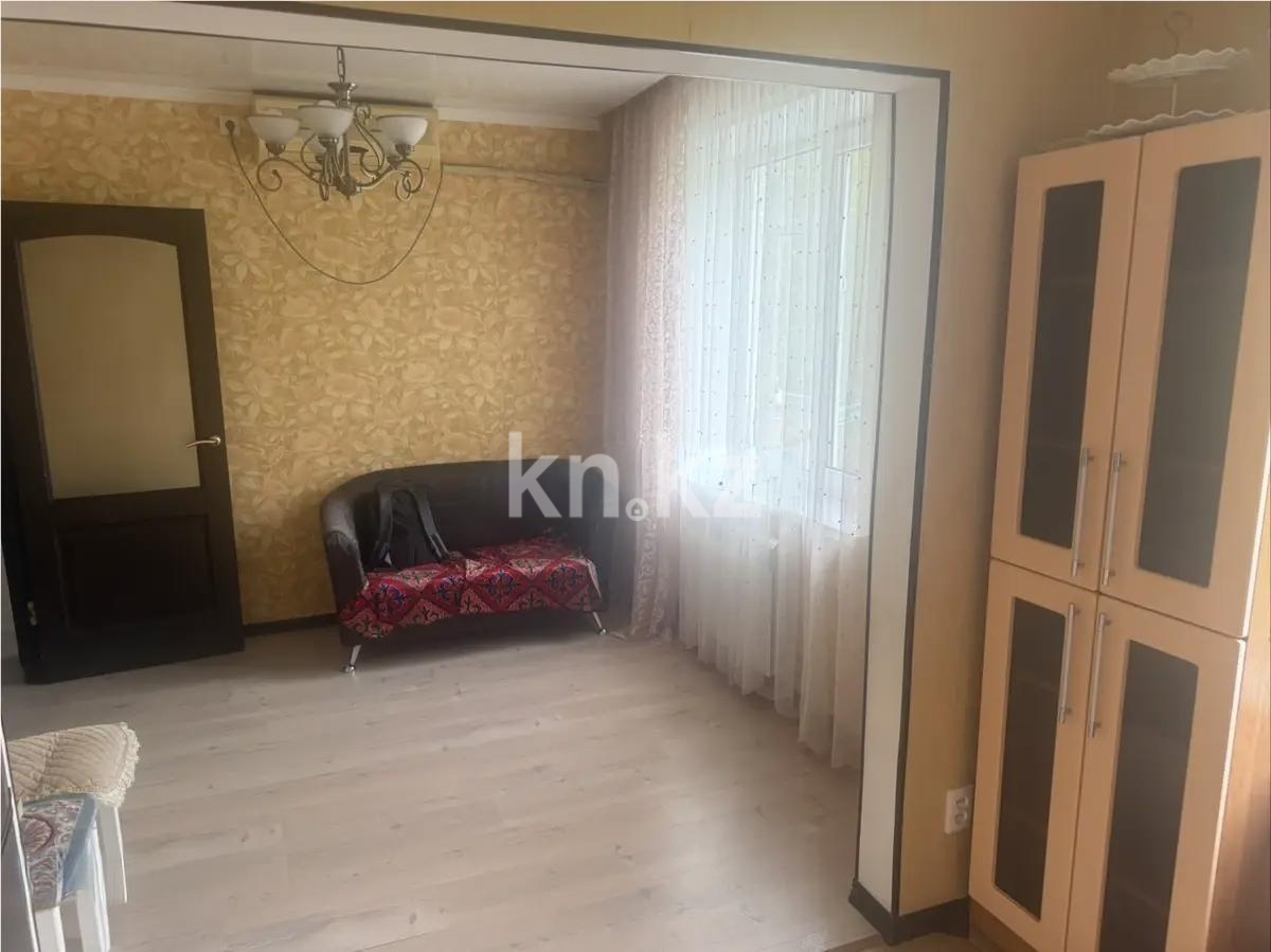 Продажа 4-комнатной квартиры, 97 м² в Караганде - фото 5