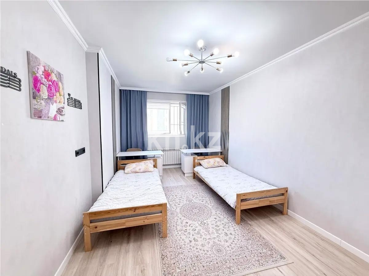 Продажа 3-комнатной квартиры, 66 м² в Астане - фото 2