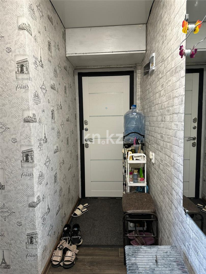 Продажа 2-комнатной квартиры, 45 м² в Караганде - фото 9