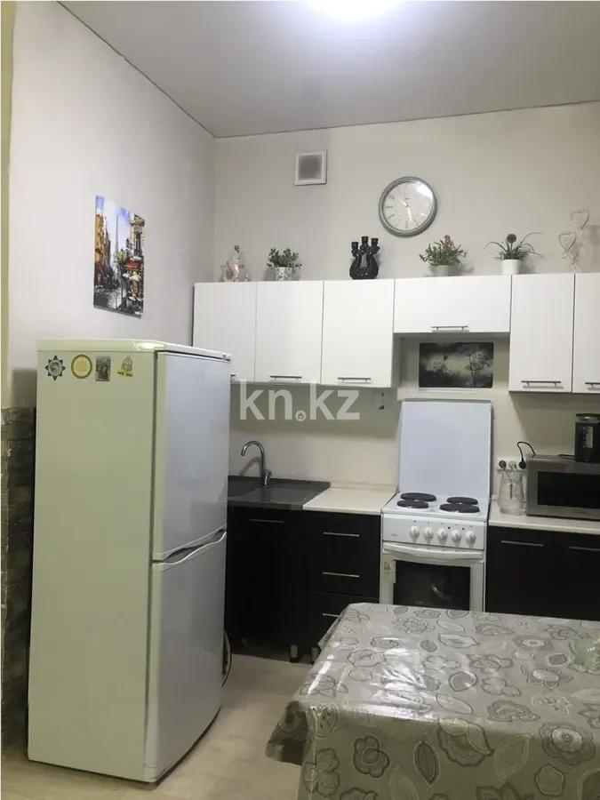 Продажа 2-комнатной квартиры, 56 м² в Темиртау - фото 3