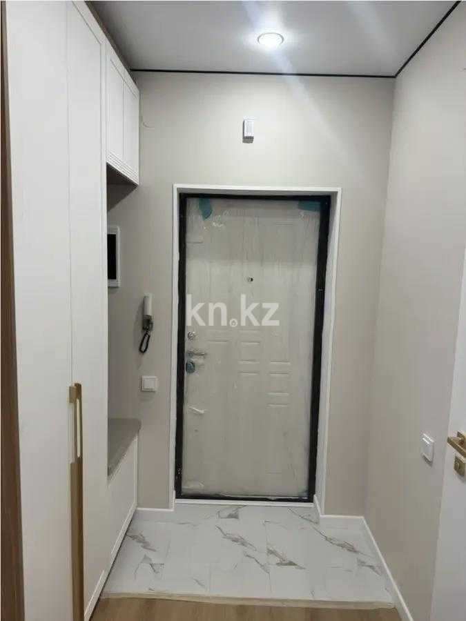 Продажа 2-комнатной квартиры, 47 м², ул. Туркестан, дом  4б стр в Астане - фото 5