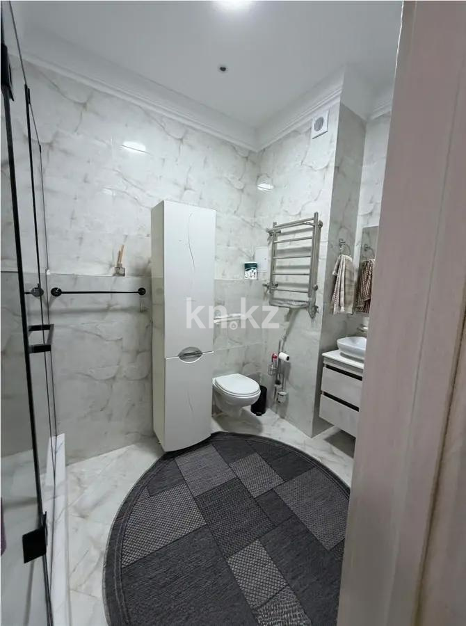 Продажа 3-комнатной квартиры, 148 м² в Алматы - фото 6