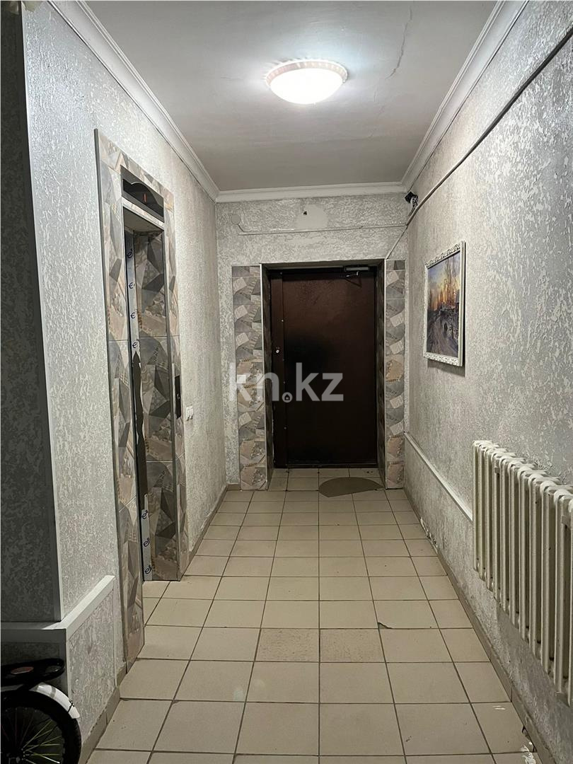 Продажа 2-комнатной квартиры, 55 м² в Астане - фото 13
