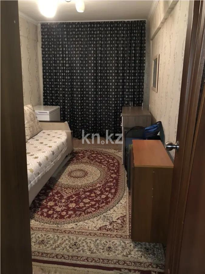 Продажа 3-комнатной квартиры, 61 м² в Шахтинске - фото 4