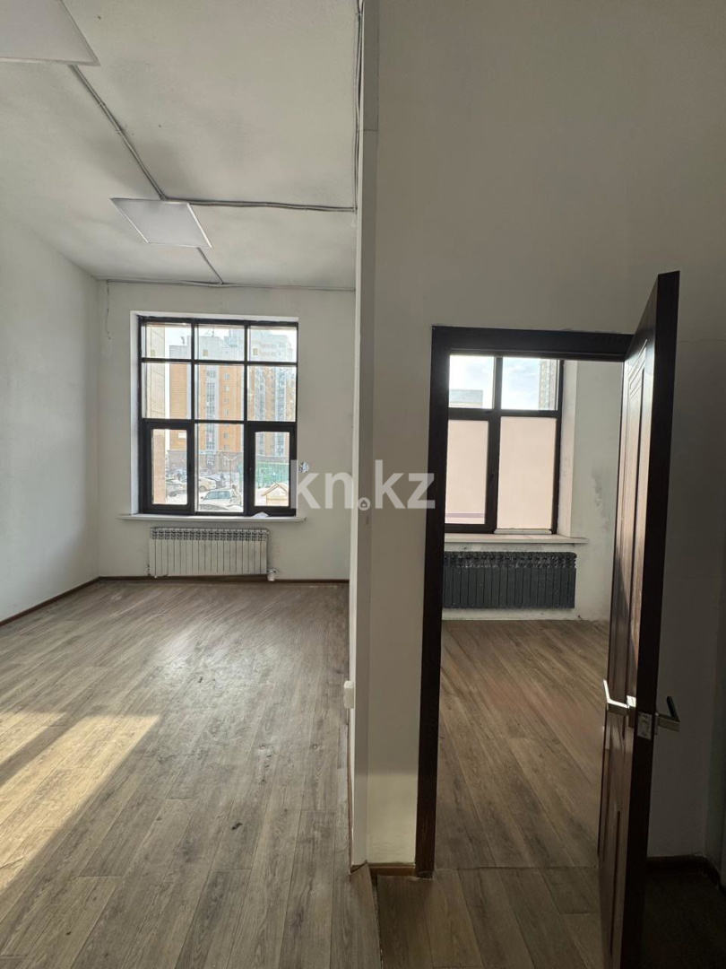 Аренда помещения в Астане - фото 3