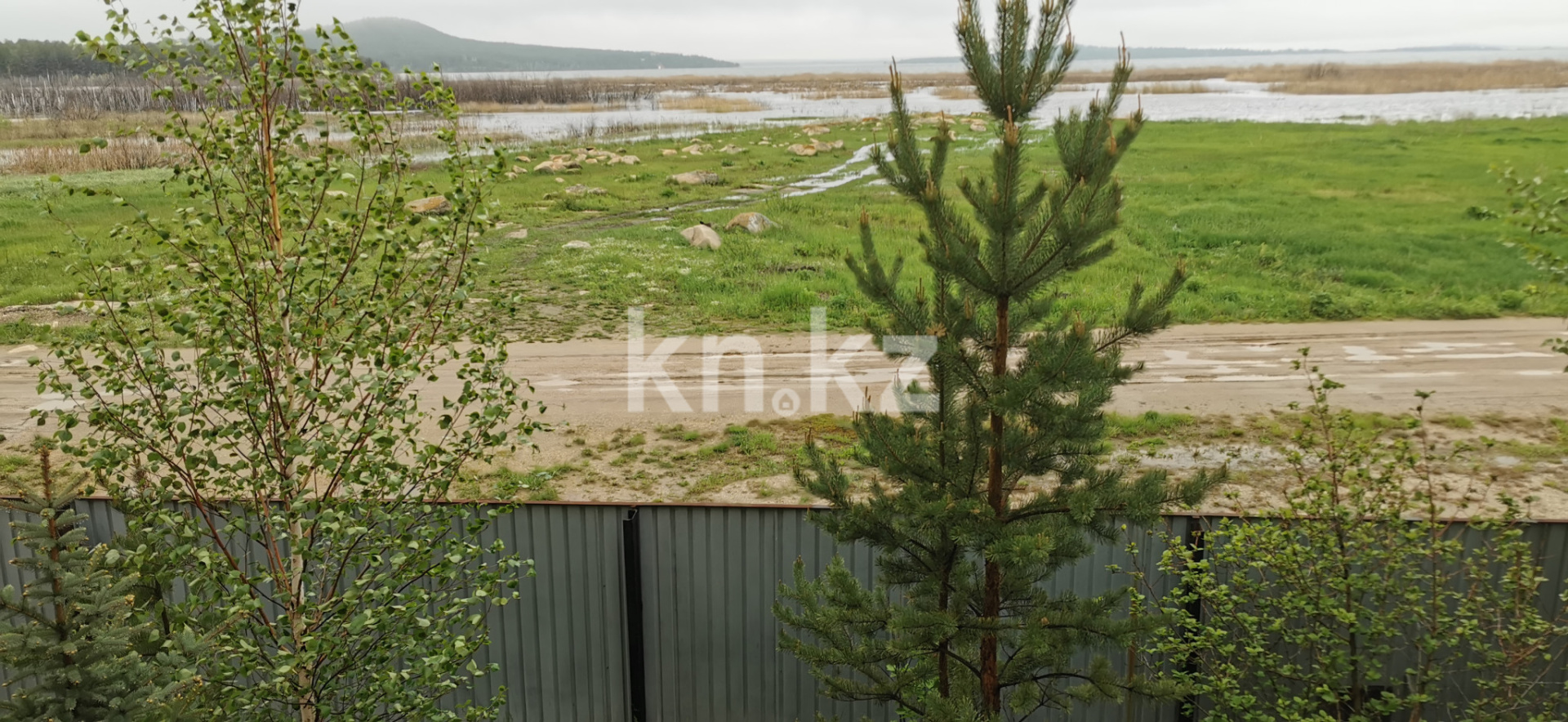 Продажа 5-комнатного дома, 510 м² в Акмолинской области - фото 16