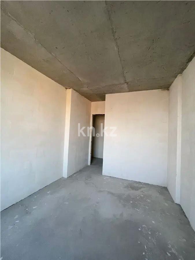 Продажа 4-комнатной квартиры, 120 м² в Астане - фото 2