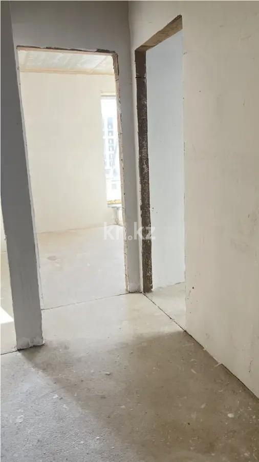 Продажа 2-комнатной квартиры, 56 м² в Астане