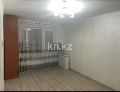 Продажа 1-комнатной квартиры, 36 м² в Караганде