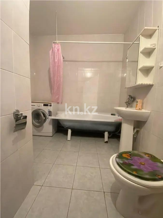 Продажа 1-комнатной квартиры, 40 м² в Астане - фото 3