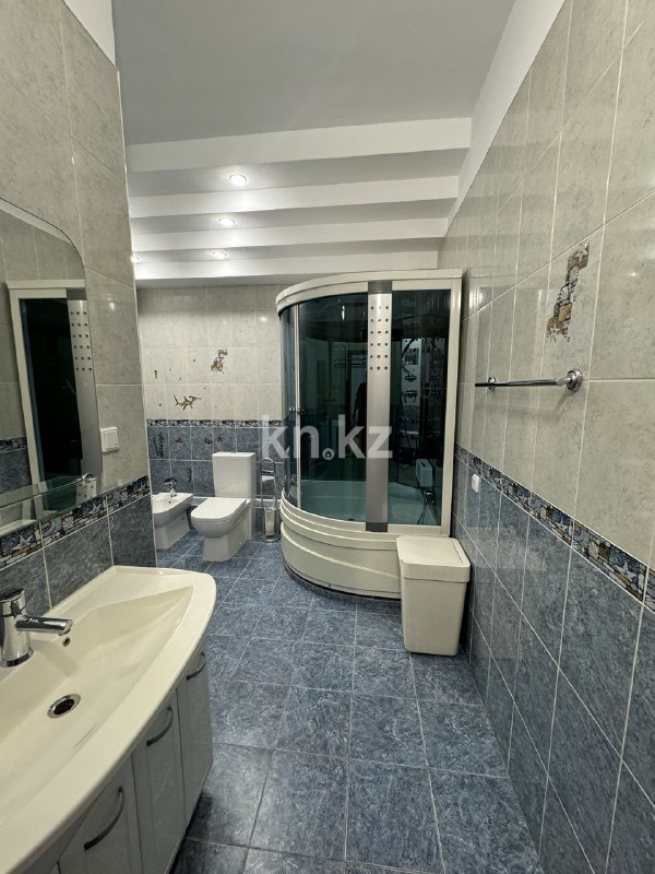 Продажа 7-комнатной квартиры, 385 м² в Алматы - фото 36