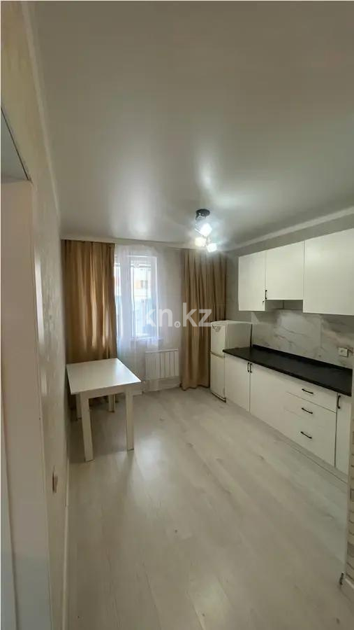 Продажа 1-комнатной квартиры, 34 м² в Алматы - фото 3