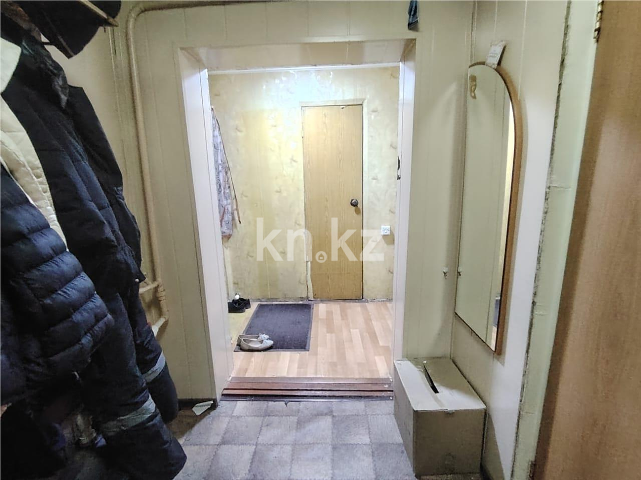 Продажа 4-комнатного дома, 89.5 м² в Темиртау - фото 25