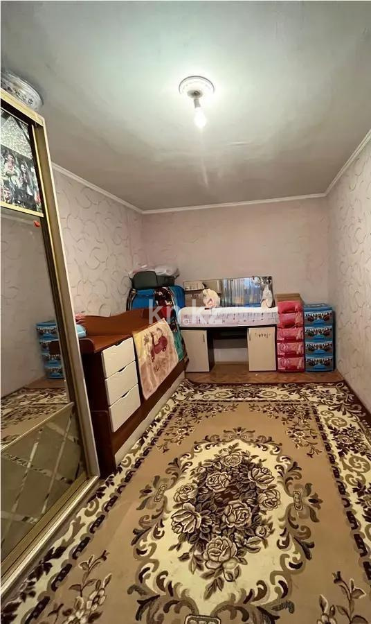 Продажа 2-комнатной квартиры, 46 м² в Алматы - фото 2