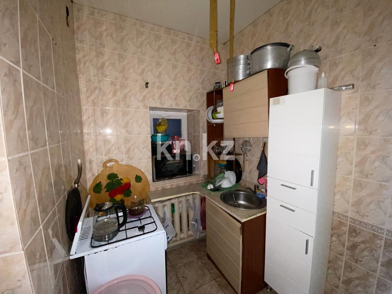 Продажа 4-комнатного дома, 89 м², ул. Караганды в Темиртау - фото 8