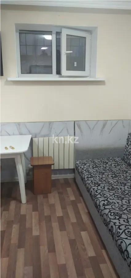 Продажа 1-комнатной квартиры, 22 м², ул. Кенесары хана, дом  83/1 в Алматы