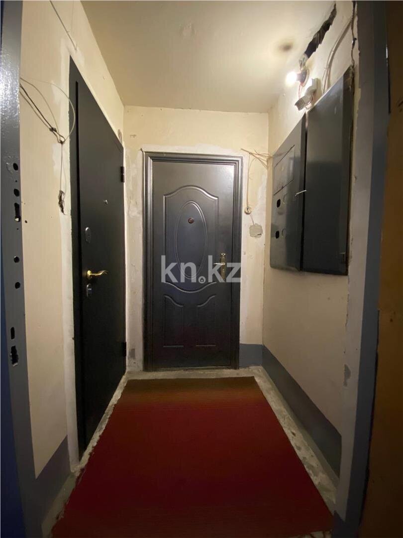 Продажа 2-комнатной квартиры, 52 м² в Темиртау - фото 13