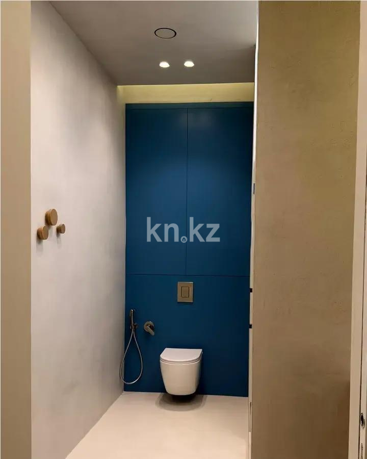 Продажа 2-комнатной квартиры, 70 м² в Алматы - фото 3