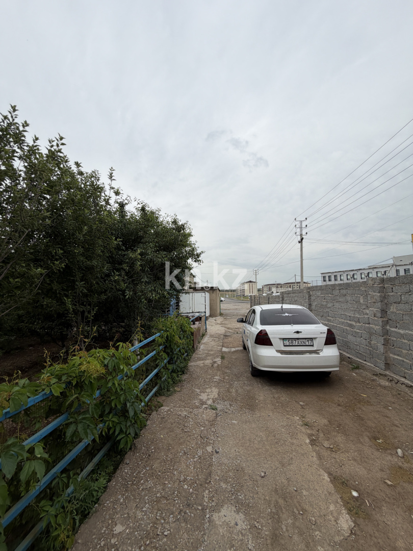Продажа 5-комнатного дома, 153 м² в Шымкенте - фото 26