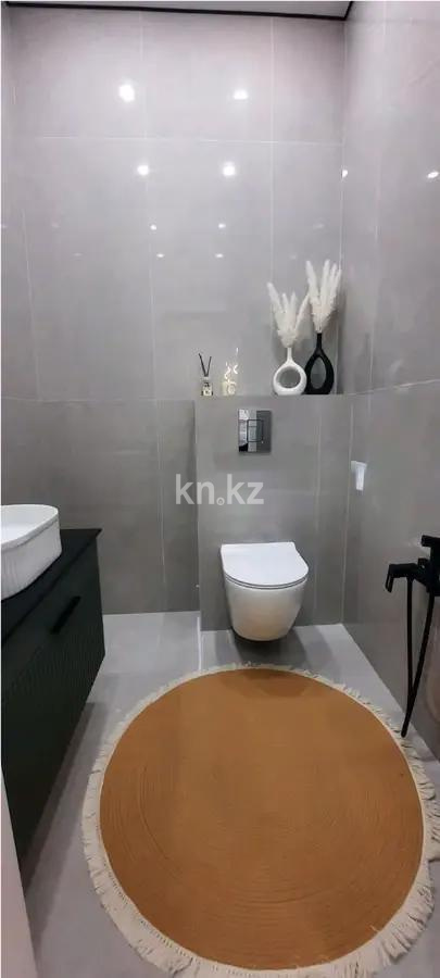 Продажа 3-комнатной квартиры, 89 м² в Астане - фото 6