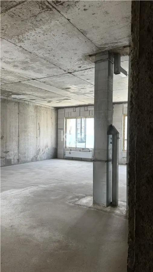 Продажа 3-комнатной квартиры, 71.3 м² в Алматы