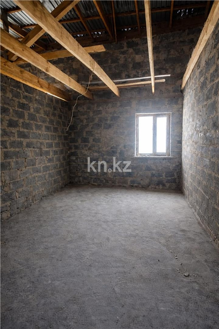 Продажа 3-комнатного дома, 170.5 м² в Караганде - фото 3