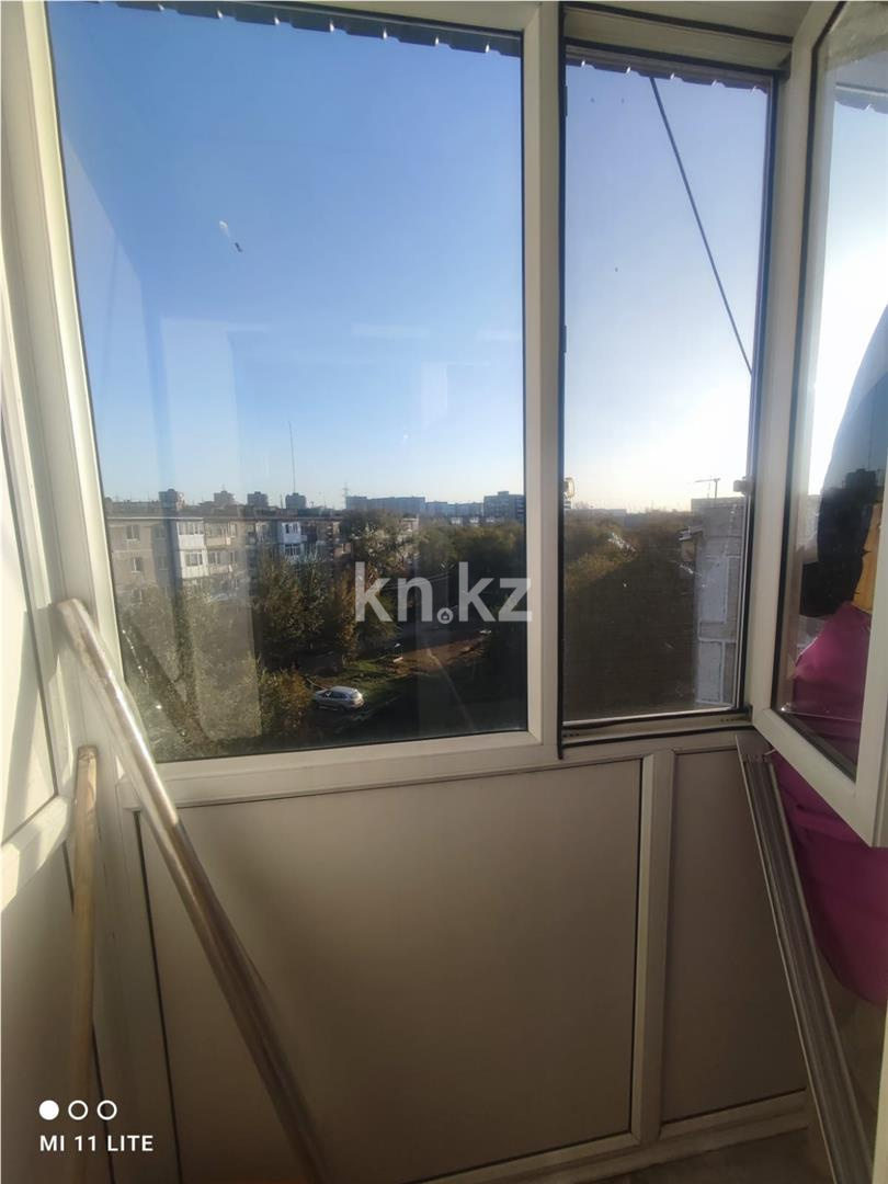 Продажа 1-комнатной квартиры, 33 м² в Темиртау - фото 8