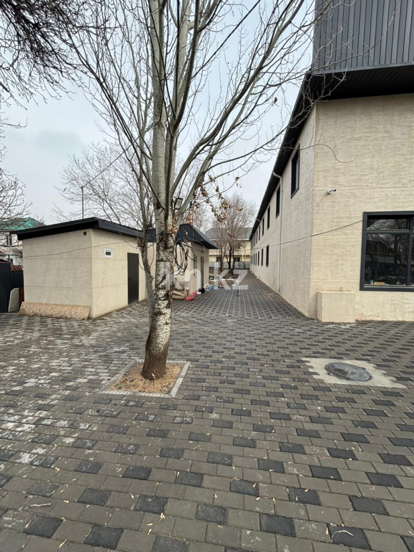 Аренда помещения в Алматы - фото 6