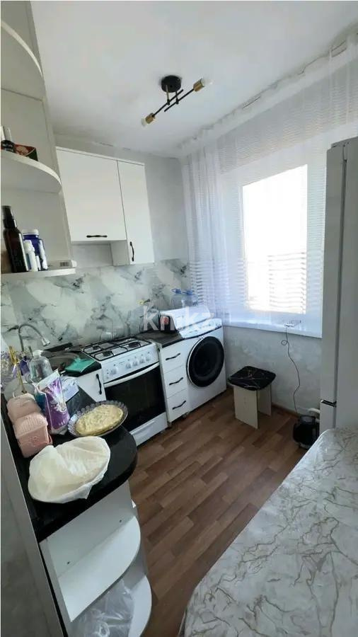 Продажа 1-комнатной квартиры, 45 м² в Караганде - фото 2