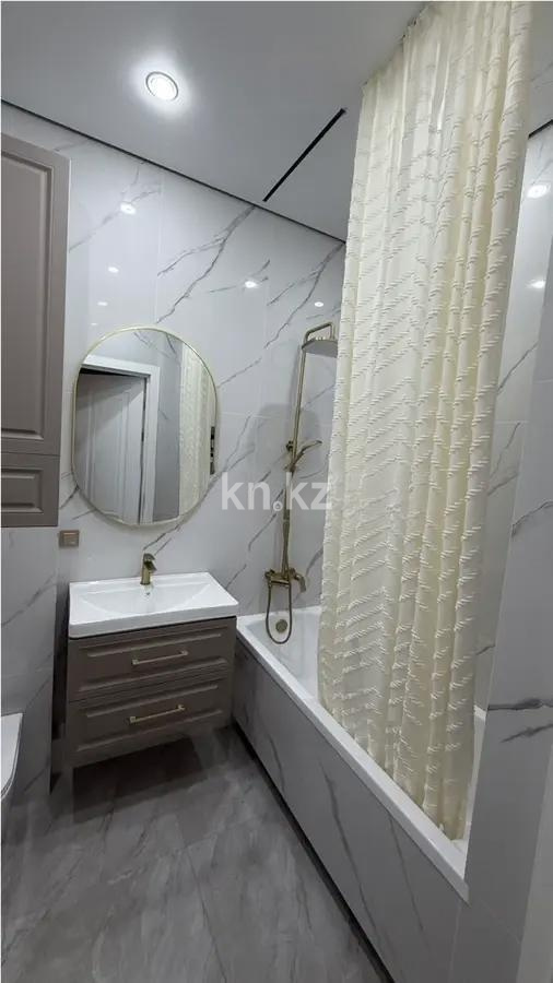 Продажа 3-комнатной квартиры, 98 м² в Астане - фото 6