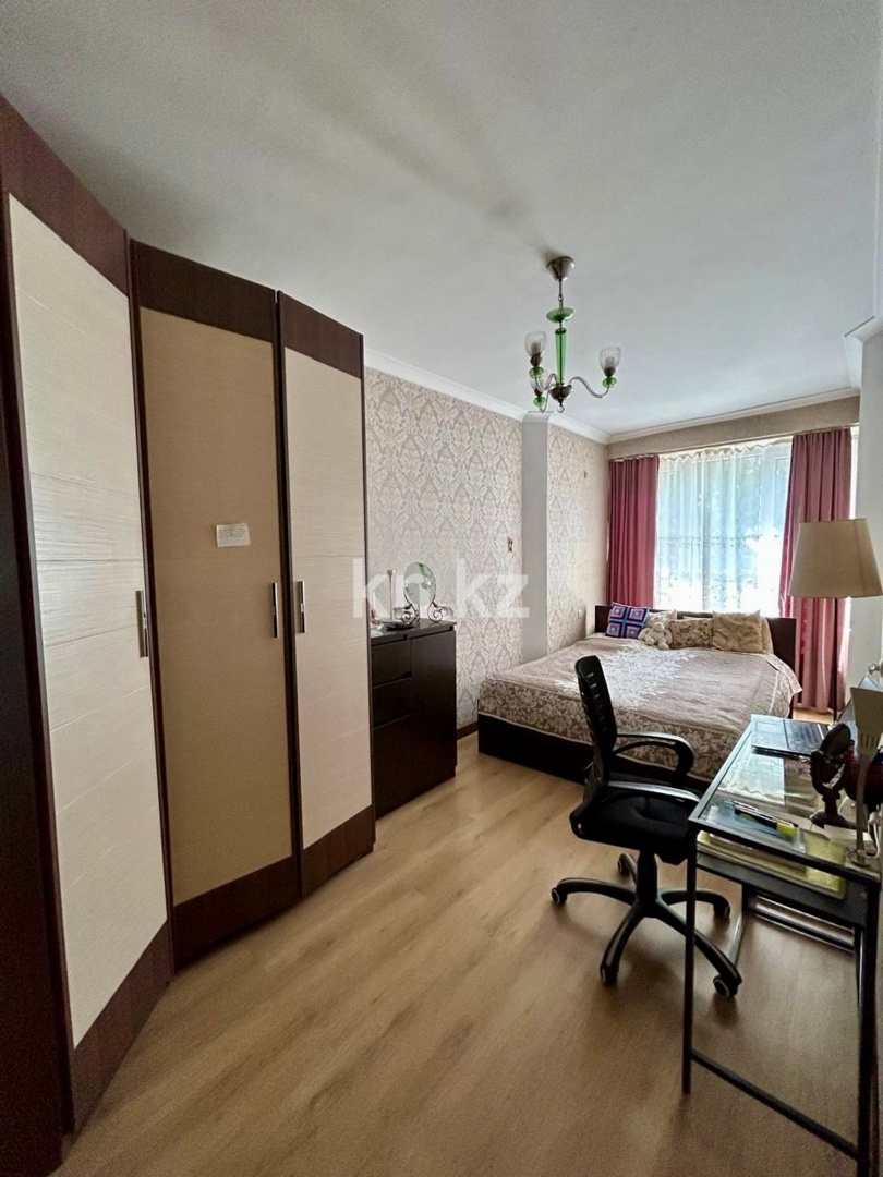 Продажа 2-комнатной квартиры, 60 м² в Алматы - фото 7