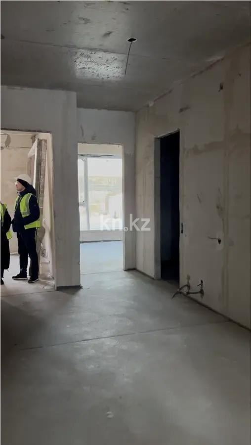 Продажа 3-комнатной квартиры, 120 м² в Астане - фото 3