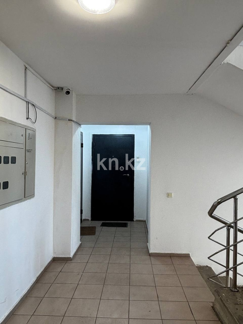 Продажа 3-комнатной квартиры, 82 м² в Астане - фото 7