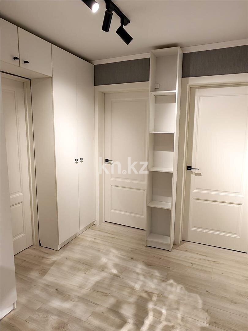 Продажа 2-комнатной квартиры, 50 м² в Караганде - фото 17
